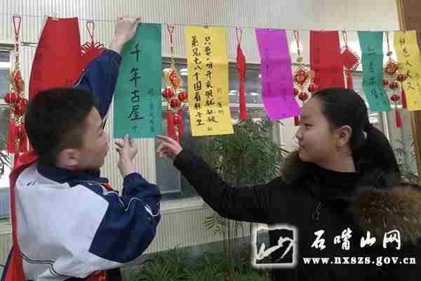 钱多多综合资料大全免费,探索趣味谜语文化,逗乐你的闲暇时光