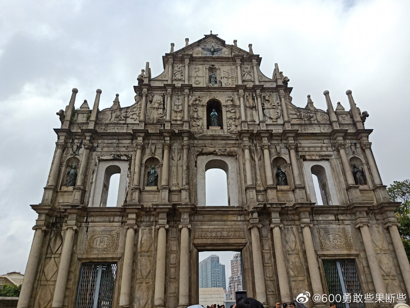 六盒联盟大三巴,揭秘真实准确性,掌握技巧提升中奖率