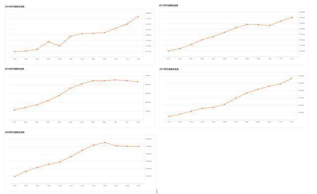 澳门传真《绝密信封》每日开奖,最新预测,中奖秘籍大公开