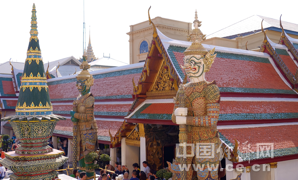 大三巴一肖一特一码,探寻澳门历史遗迹,解开神秘数字之谜,感受独特文化魅力
