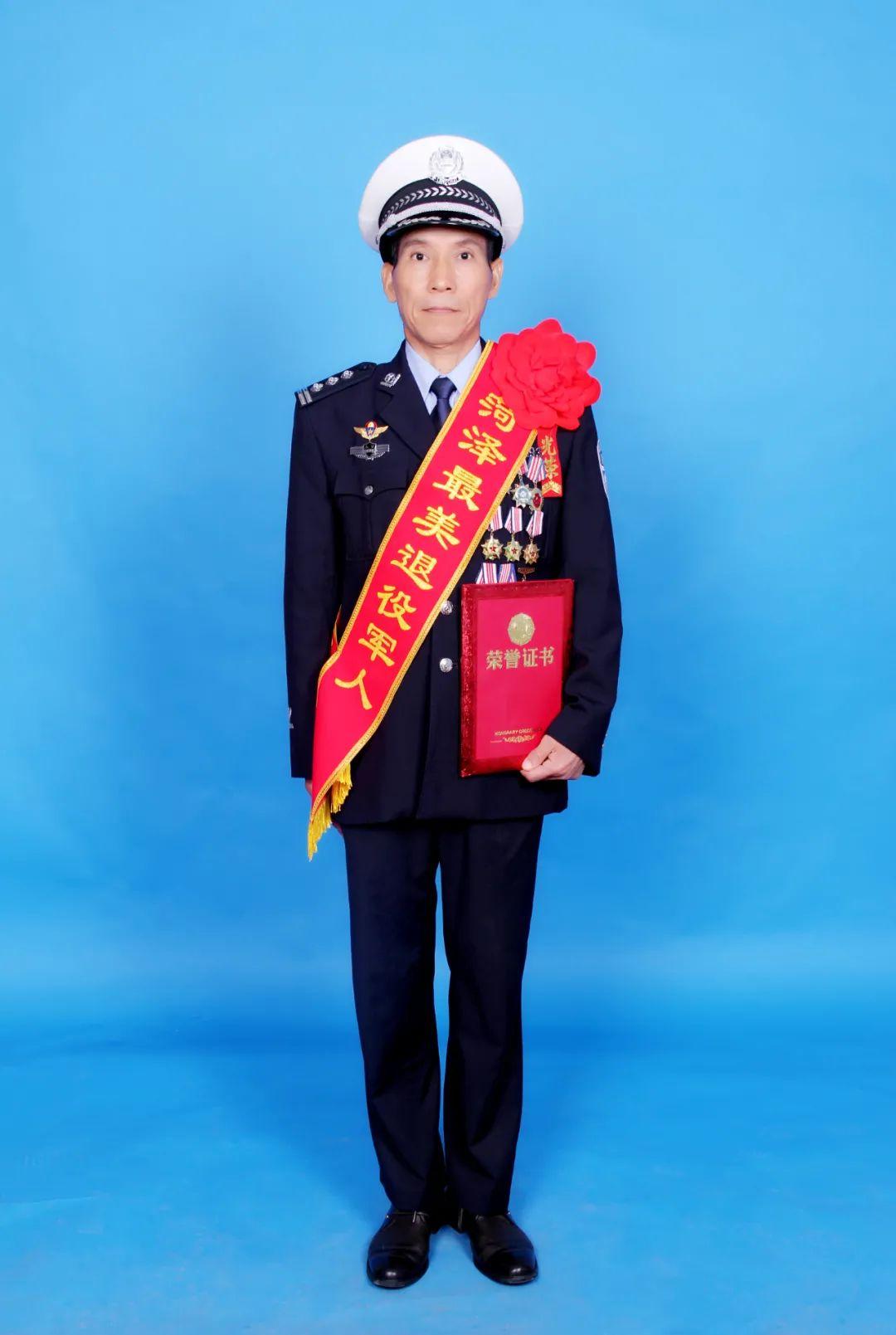 2020年的免费资料大全100,一键获取机密文件,快速解锁隐藏资源