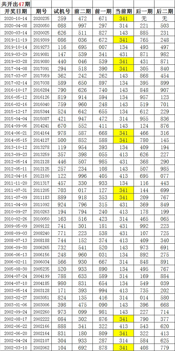 66111ccm开奖直播,最新开奖结果查询,彩民必看攻略