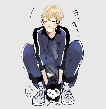 WWW235O伪m,最新解析,助你把握财运良机