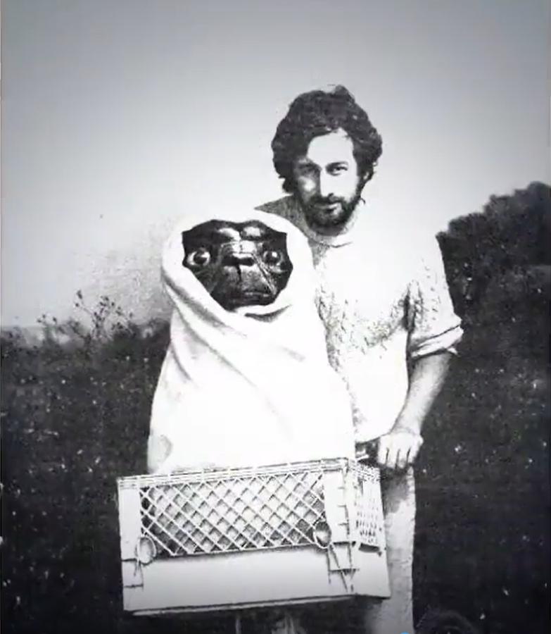 600图库勉费资料,精准分析号码走势,助你轻松中奖