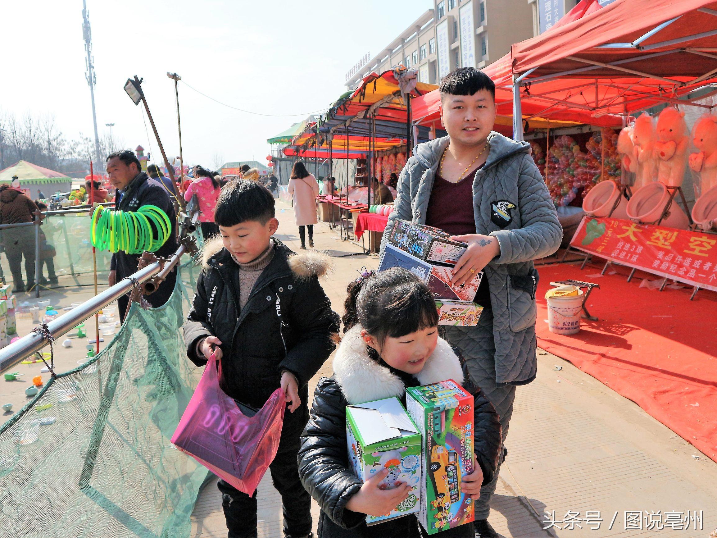 白蛇传全年免费资料,高手分享技巧,赢取大奖攻略