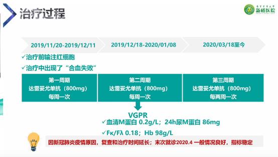 800图库资料,最新资讯,热门话题讨论