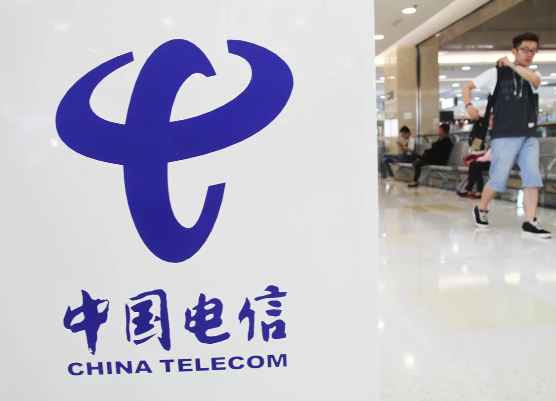 电信―tif图库二区,精准推荐,助你轻松中奖,快来查看