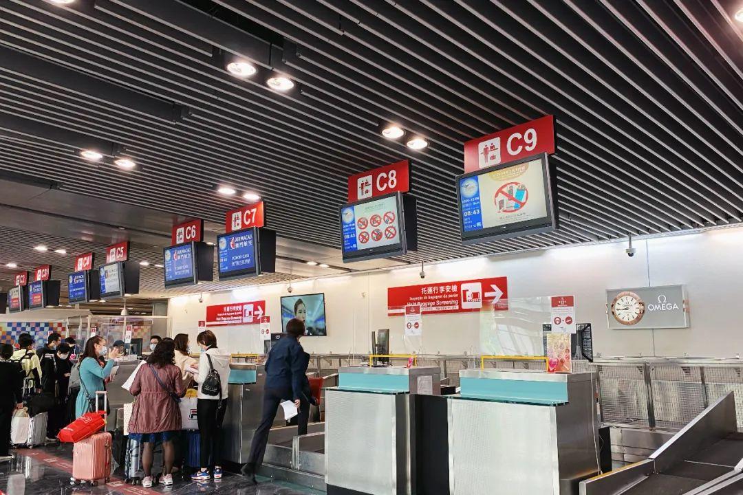 奥门开码记录查询,免费下载,高清无水印,满足各类设计需求 奥门开码记录查询,免费下载,高清无水印,满足各类设计需求