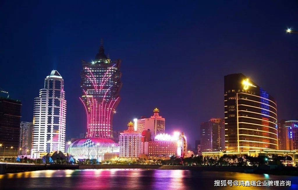 19461澳门,掌握规律轻松赢大奖,快速提升中奖率