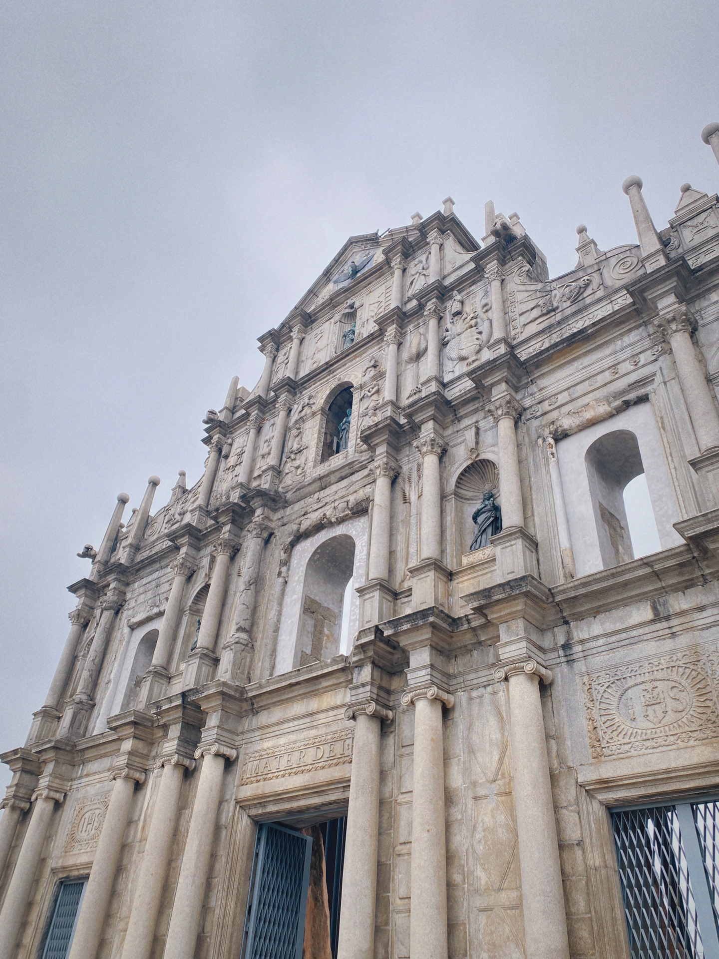 大三巴牛头马面资料2023最新版,稳赚不赔,快来试试你的手气