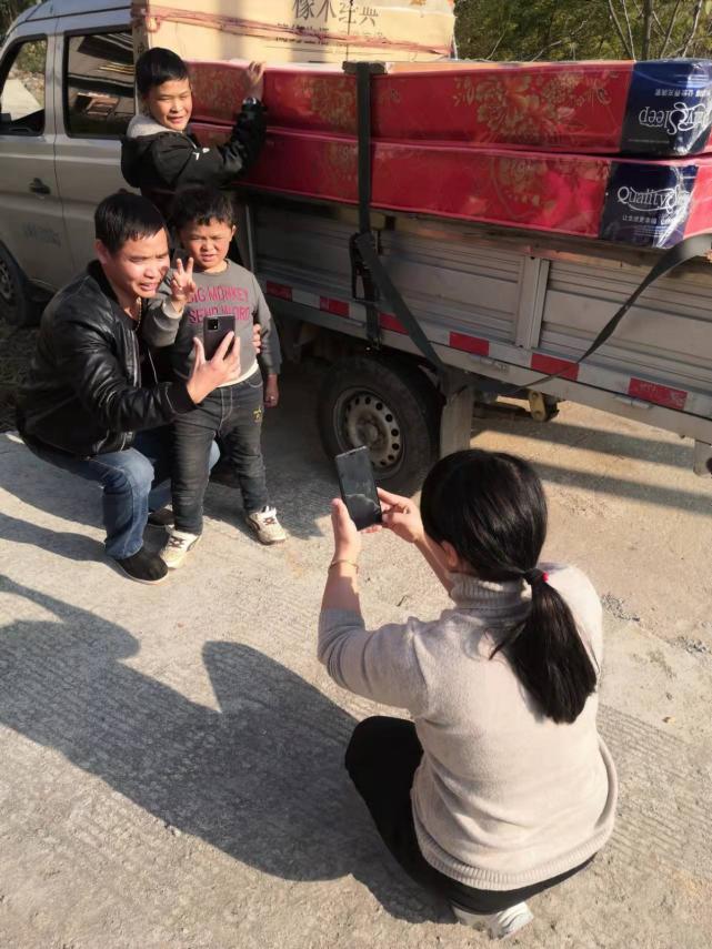 小马哥永久免费资料,精准号码推荐,助你轻松中大奖