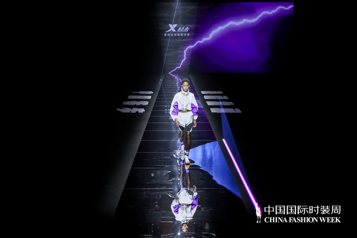 下一期藏宝图,探索最新时尚趋势,体验独特购物乐趣