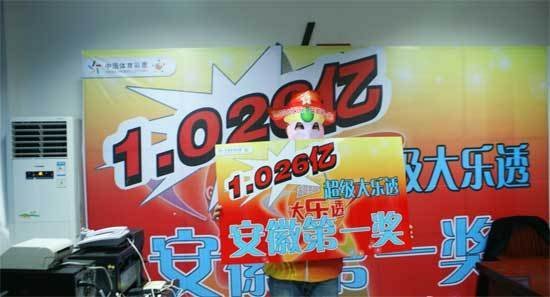 金多宝免费资枓网站,掌握技巧,轻松赢大奖