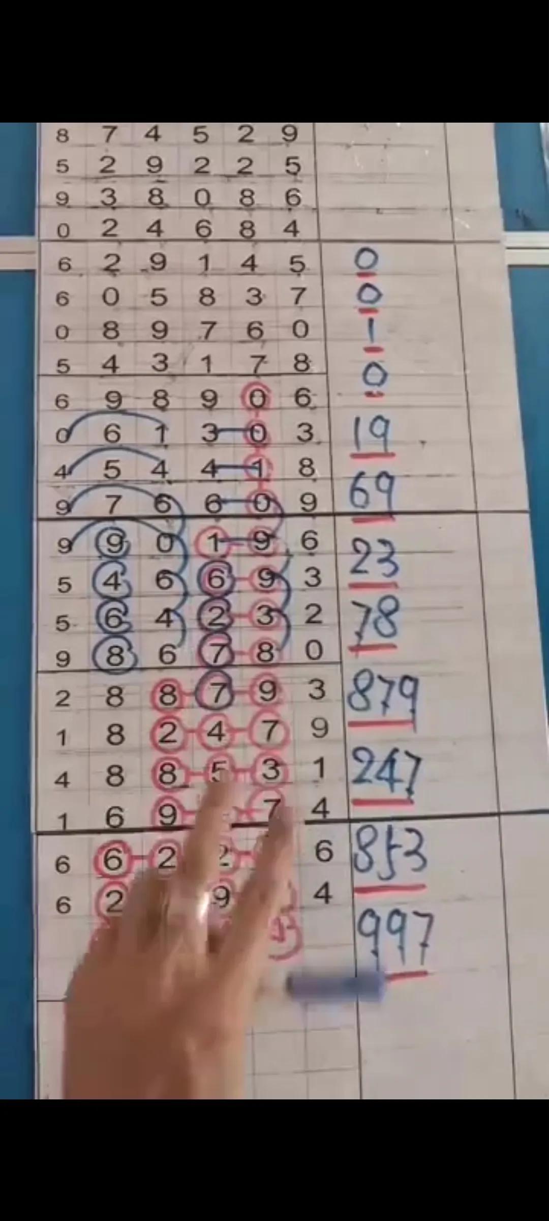 新澳门今晚预测开码精准预测中笑号,精准预测,助你轻松赢大奖,掌握最新开奖信息