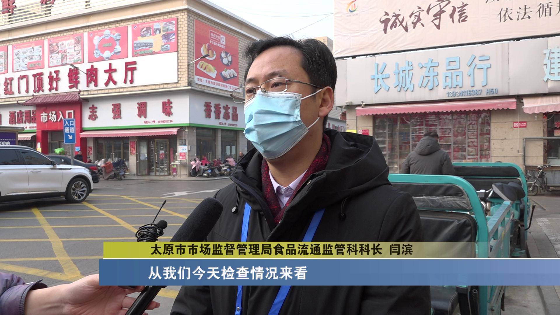 开码,稳定供应,高效配送,满足您的多样化需求