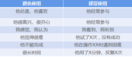 铁算算盘灵蛇网最新版本更新内容,海量资源一键获取,助你轻松掌握最新资讯