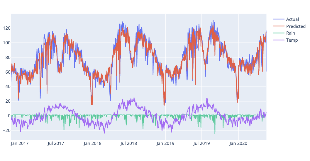 2026挂牌之100最新消息今天,探索神秘预测,掌握未来财富密码,抢先布局新机遇