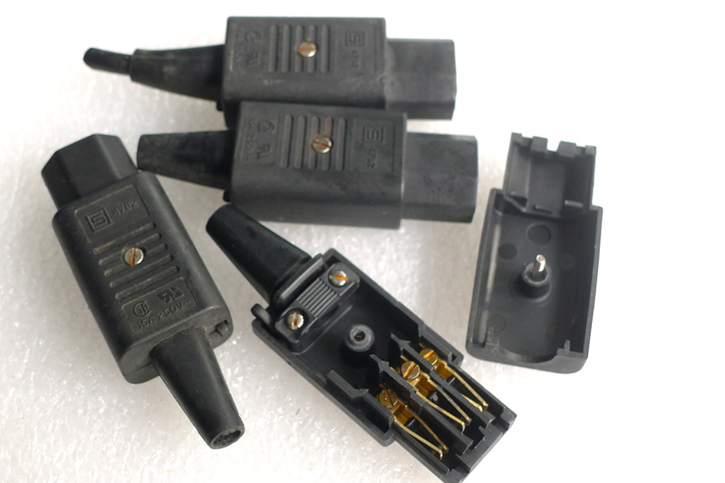 4782.cσm网站,精准分析今晚开奖号码,助你轻松中大奖