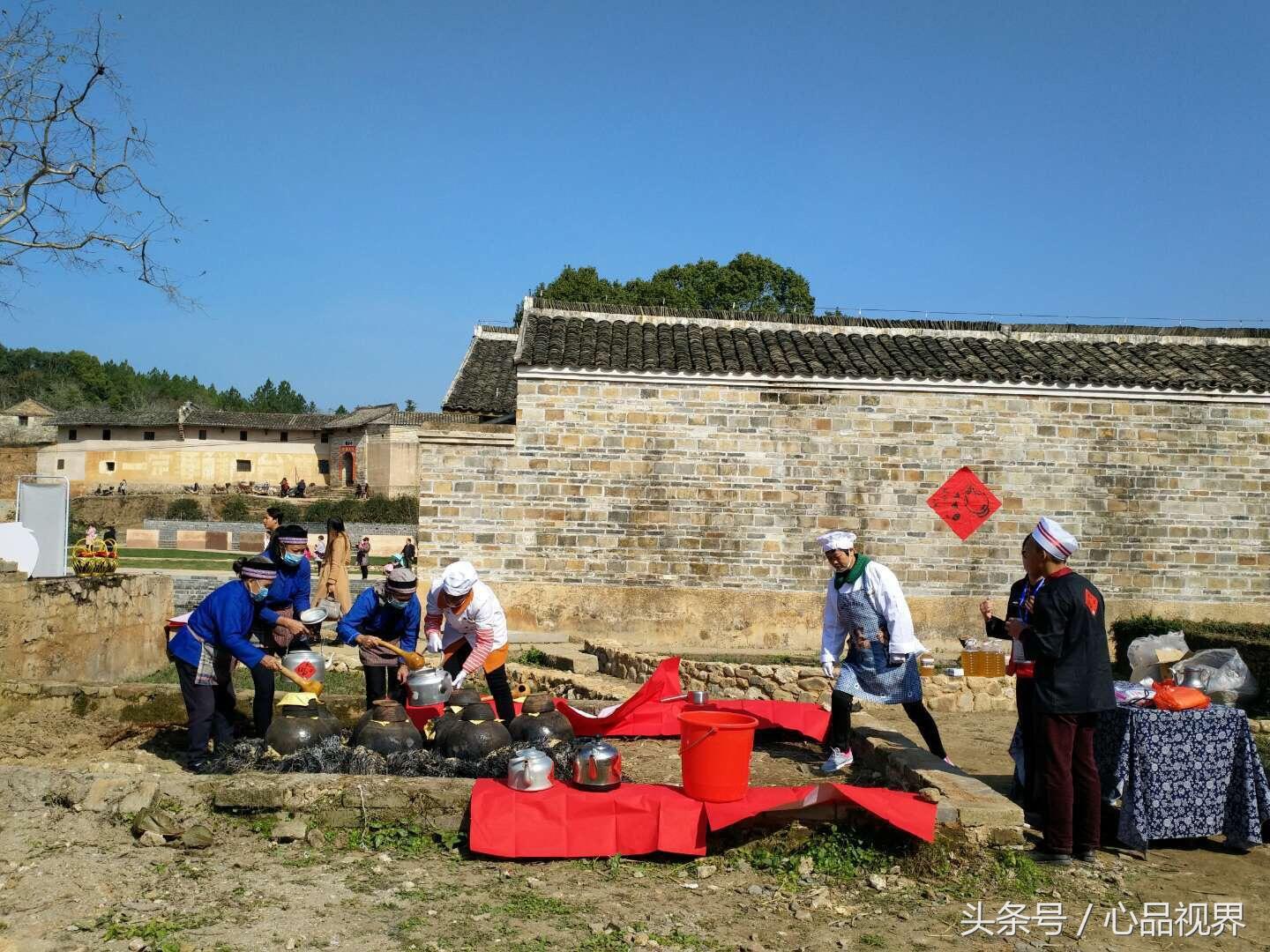 49333333王中王免费观看,喜迎八方宾客,共襄财富盛宴