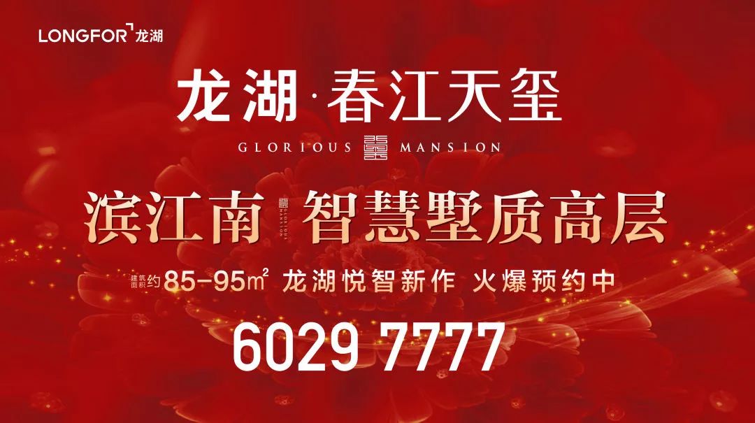 澳门管家婆一肖一中一特预测号码,挑战你的智慧,赢取神秘大奖,快来参与吧