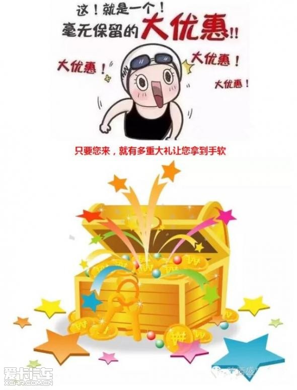 82157ccm最新版本更新内容,挑战智慧,快来解锁趣味谜题,赢取惊喜奖励