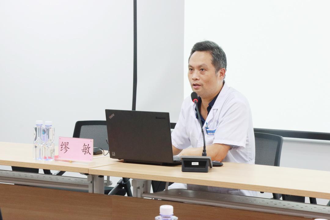 42545con资料查询服务,热门话题讨论,精彩活动分享