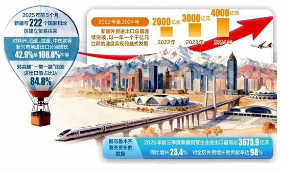 777778888精准新疆,独家揭秘中奖技巧,助你轻松赢大奖