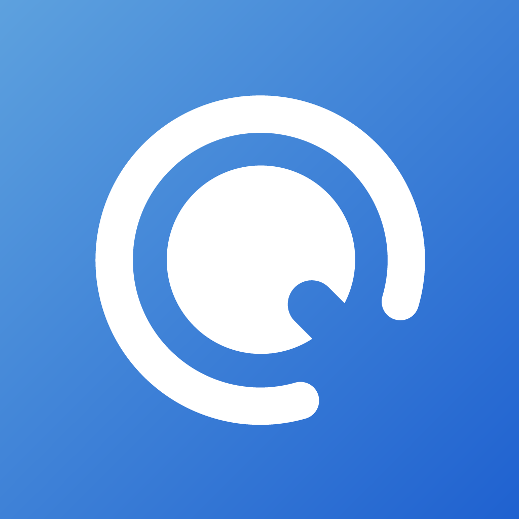 大三巴免费资料使用说明书,免费下载,每日更新