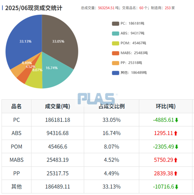 0149225.cσm查询开奖,预测结果揭晓,最新分析助你赢大奖
