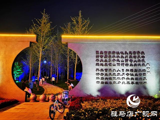 7777777高清电视剧哪里看,探寻神秘传说,感受古老文化魅力 7777777高清电视剧哪里看,探寻神秘传说,感受古老文化魅力