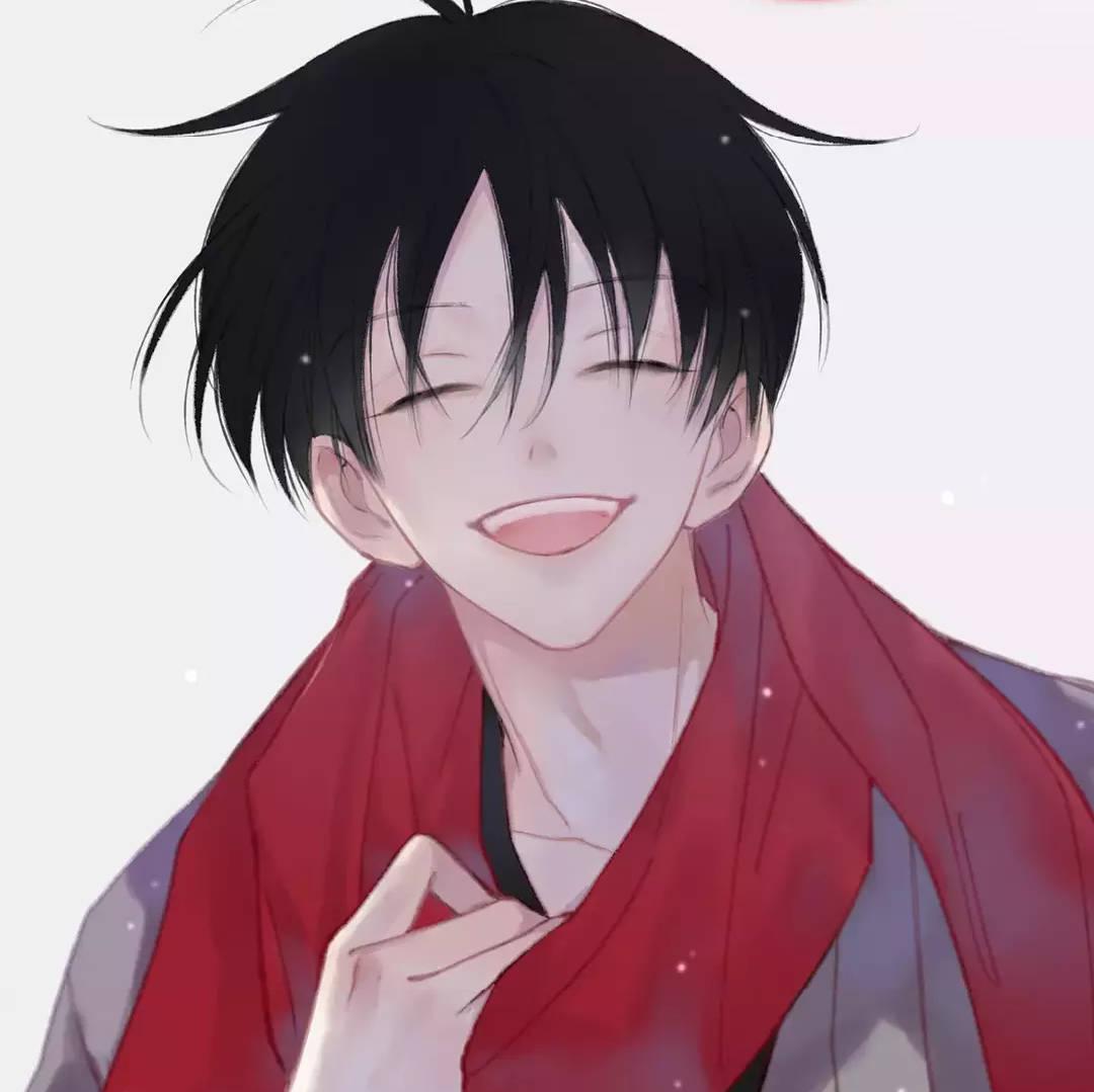 美人鱼免费资料网站,畅享惊喜大奖,体验全新游戏乐趣