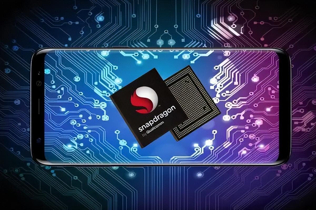 2026年新老板跑狗图自动更新,新增功能优化体验,提升用户互动性