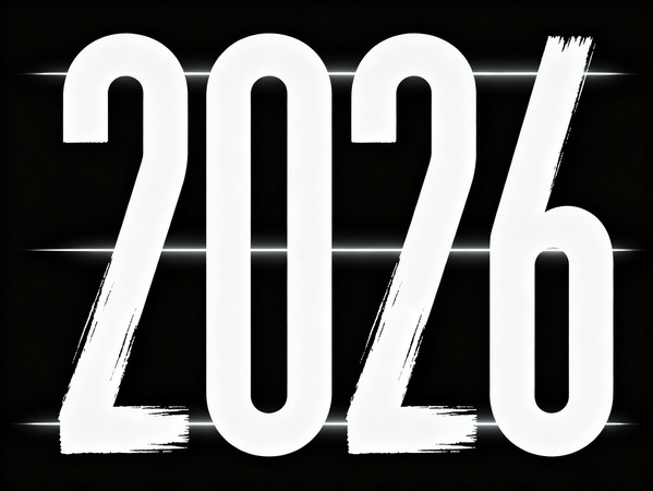600正版图库2026,今日幸运号码公布,快来看看你是否中奖