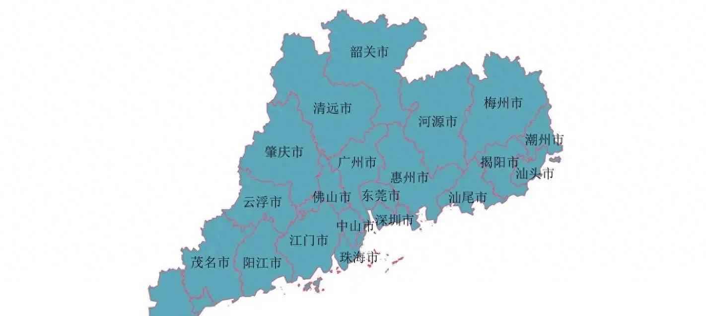 摇钱树三期预测下一期号码,全新升级体验,带你领略巅峰对决魅力