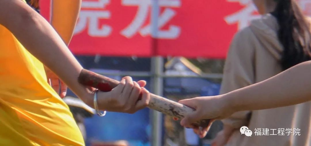 123图库大全免费资料图2023最新版本下,精彩瞬间不容错过,见证历史时刻