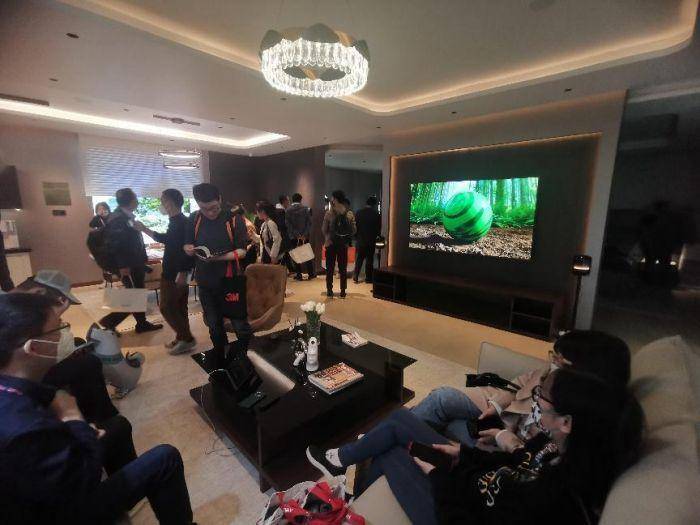 任我发心水报彩图图片,探索精彩游戏世界,畅享豪华娱乐体验 任我发心水报彩图图片,探索精彩游戏世界,畅享豪华娱乐体验