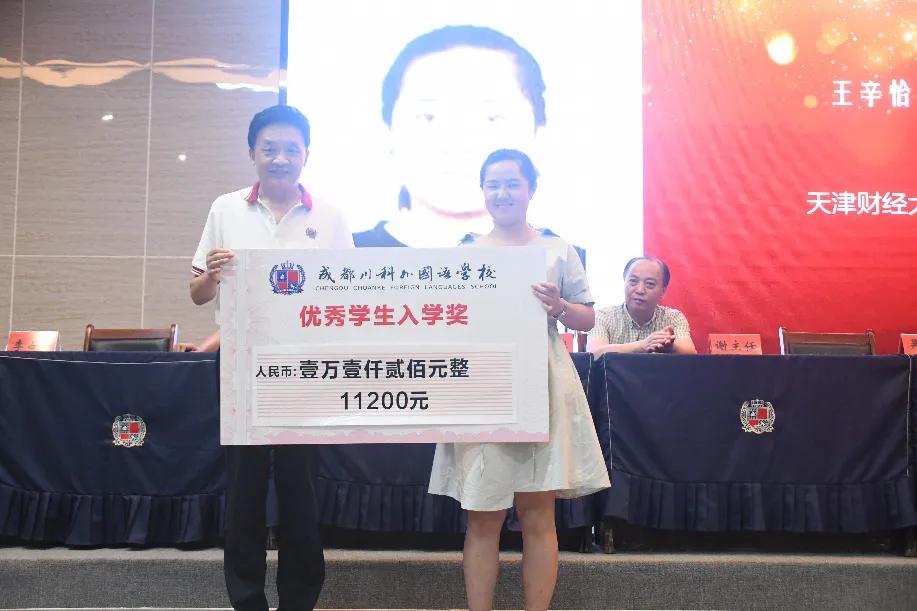 麒麟9010和麒麟9010B,独家分析,助你轻松赢大奖