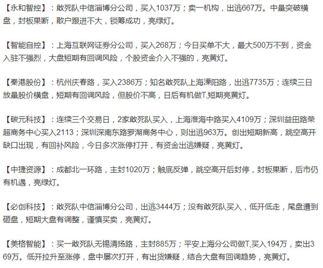 m亅567文化论坛最新版本更新内容,揭秘特殊号码归属,了解澳门通讯常识