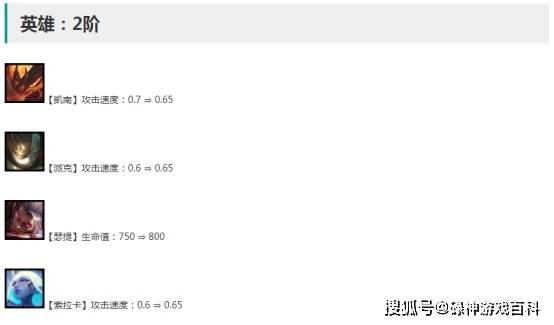 新门天天免费精准大全最新版本更新,揭秘历史遗迹,体验独特文化魅力