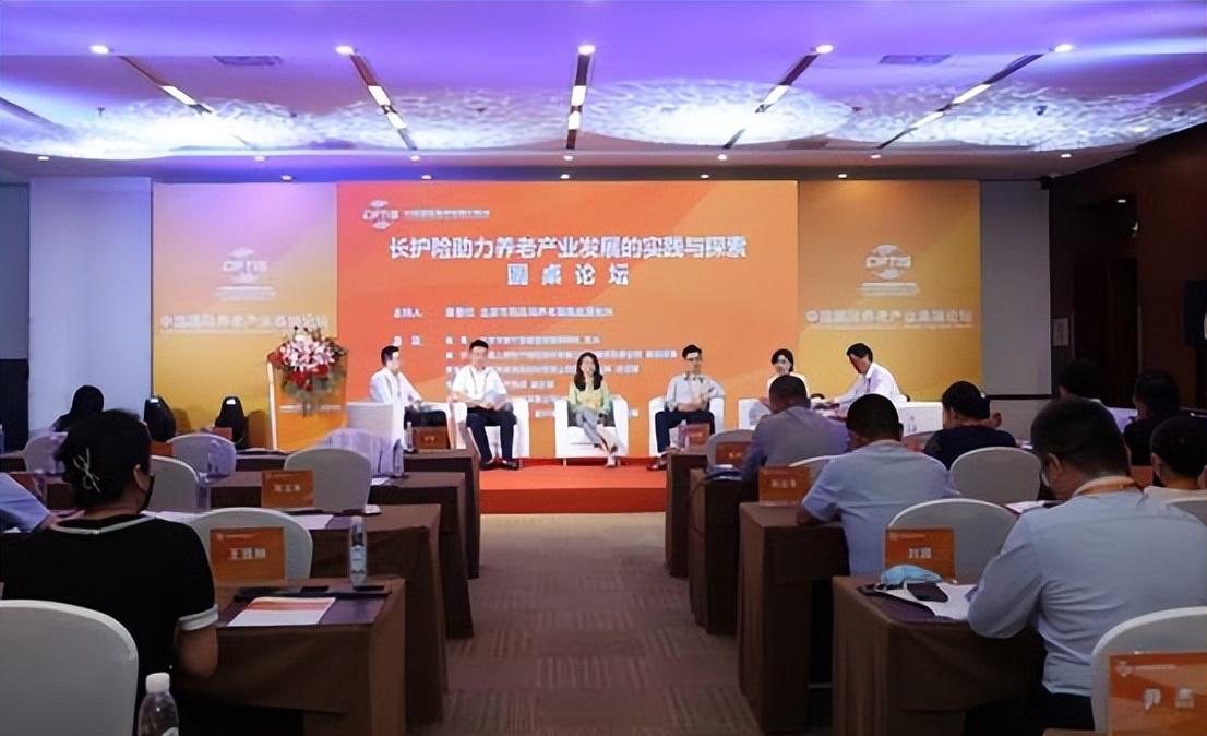 42982con资料查询域最新版本更新内容,共襄盛举,见证未来辉煌时刻