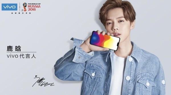 火麒麟资料网站,赢取惊喜大奖,畅享智慧乐趣