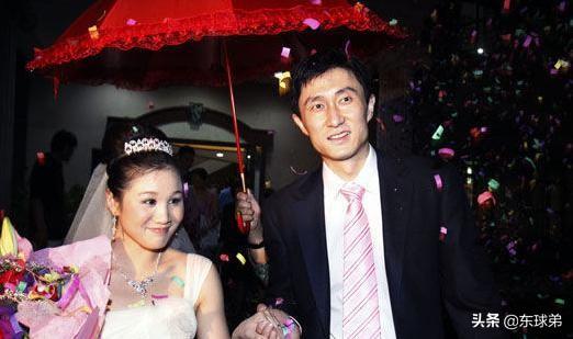 马会传真巜内部绝密信封应用场景,挑战你的智慧极限,赢取神秘大奖