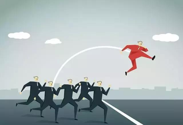 2026全年免费资料查询,掌握高手技巧,探索论坛精华内容