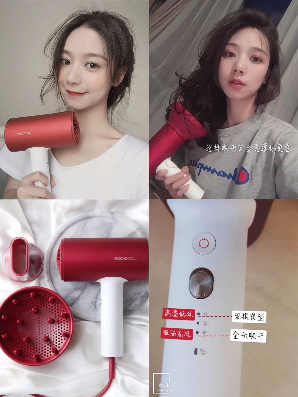 星云神算正版免费下载,畅享惊喜大奖,赢取超值好礼