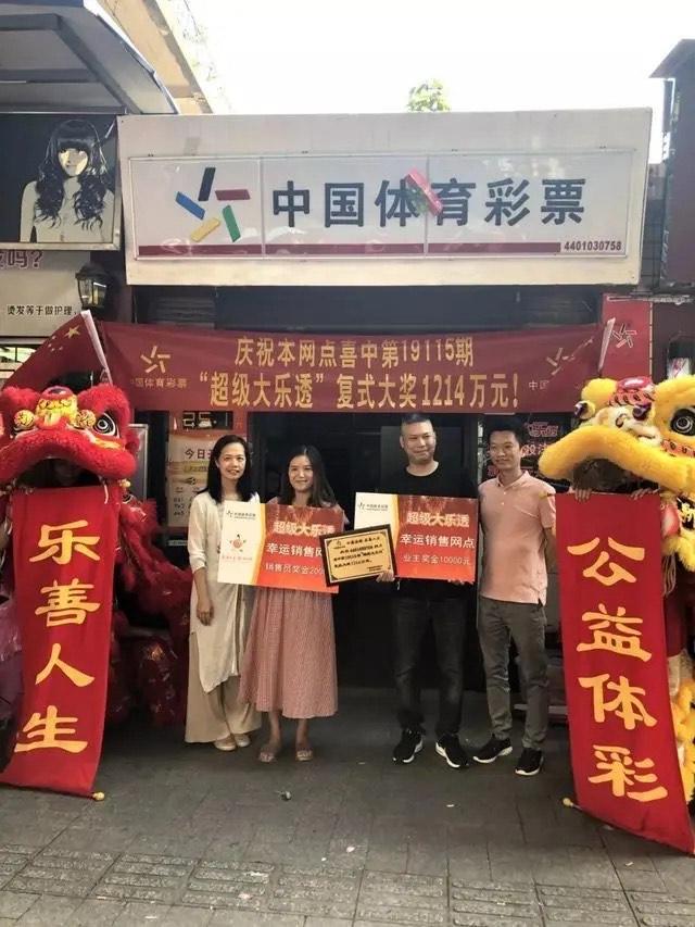 62827.cσm查询开奖结果,专家分析准确率,揭秘背后真相与技巧 62827.cσm查询开奖结果,专家分析准确率,揭秘背后真相与技巧