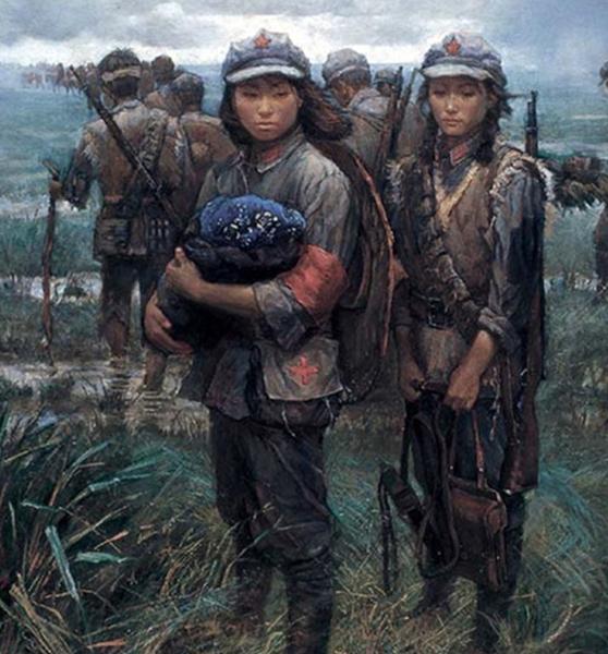 三五图库大全免费印刷,精准预测中奖号码,助你轻松赢大奖