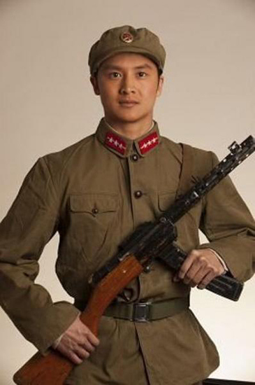 雷锋29.29863.m查询最新消息,一键获取,海量资料任你选,轻松学习无压力