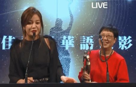 猛鬼天机|600图库-搜索,精准预测,快速获取中奖号码,掌握最新开奖动态