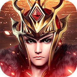 买马开将果,最新走势分析,精准号码推荐