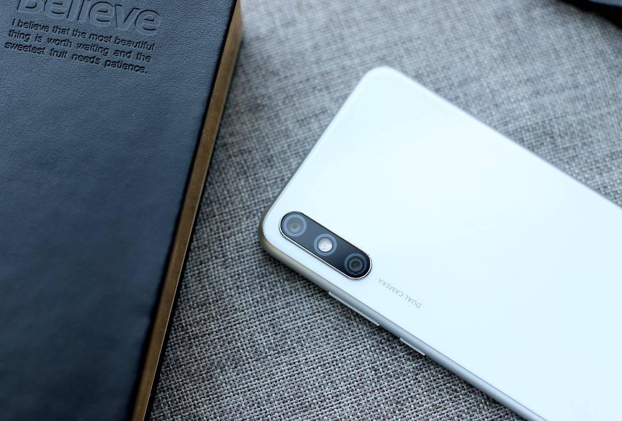 600图库大全资料2026年,畅享惊喜大奖,赢取超值好礼 600图库大全资料2026年,畅享惊喜大奖,赢取超值好礼